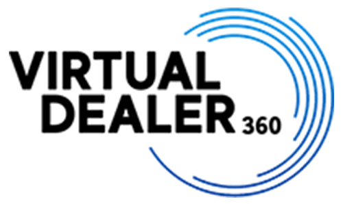 Virtual Business 360